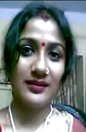 hot indian aunty