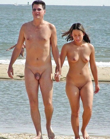 Naked couple 51.