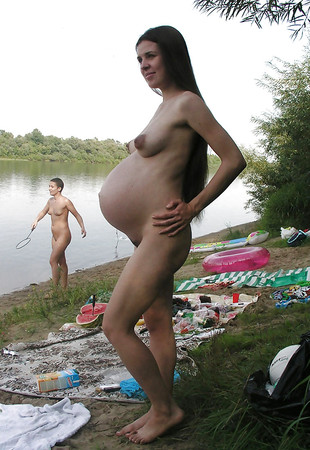 amateur pregnant babes pics Adult Pictures