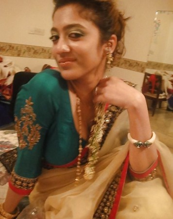 Indian NRI Posh Rich Girl hot pics