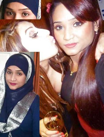 be4  after hijabi hijab jilbab niqab hijab arab egypt turban