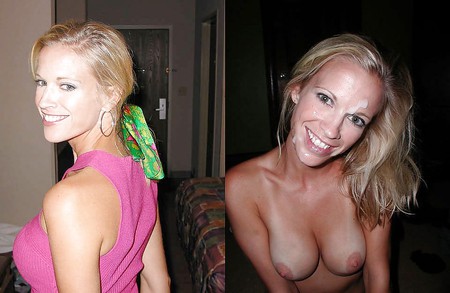 Before and after blowjob and cumshot. Amateur.