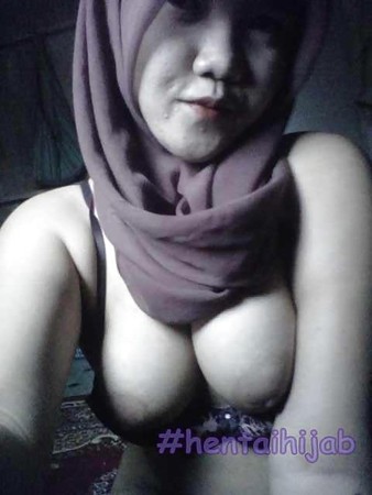nude hijab girls from malaysia and indonesia