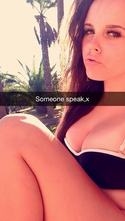 UK Teenage Sluts from Tinder and Snapchat Pt 2