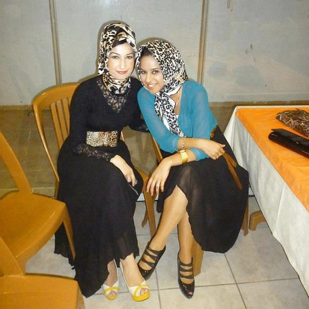 turbali turkish hijab arab kapali mix