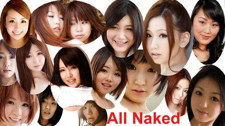 Beautiful Young Asian Girls (see info) 4