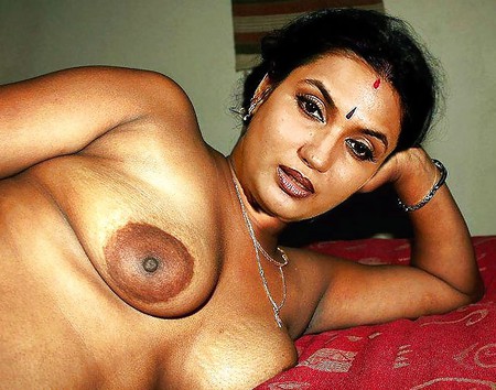 Indian Girls Nude Part 3 of 4