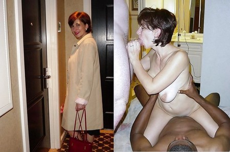Before after 263 (Blowjob special).