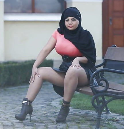 Turbanli hijab arab turkish muslim asian