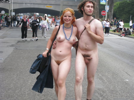 amateur candid voyeur public nudity flashing outdoor