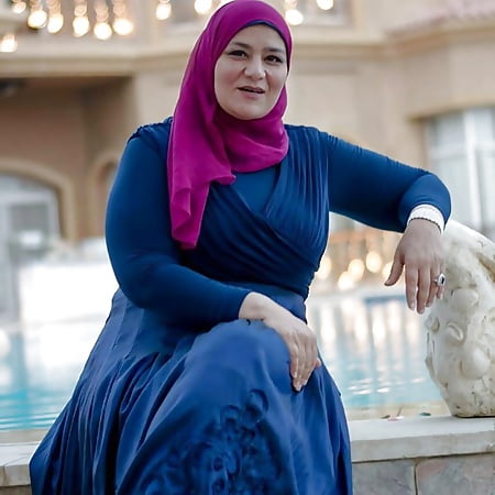 Turbanli hijab arab turkish muslim asian egypt