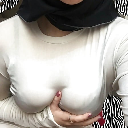 Turkish Mixed Ensest Hidden Hijab Turbanli Liseli - arsivizm