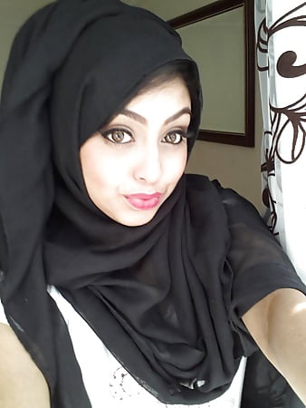 UPDATED Clothed Hijabi Indian Paki Arab Teens UK Bengali