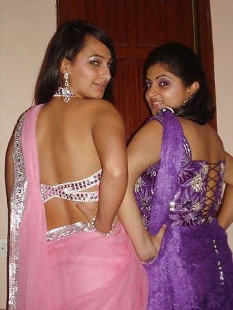 hot as hell indian girl in saree part 3
