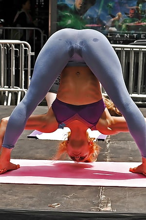 Leggings